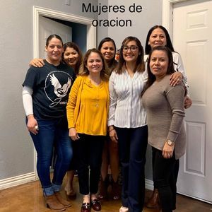 Meet your Posher, Adela